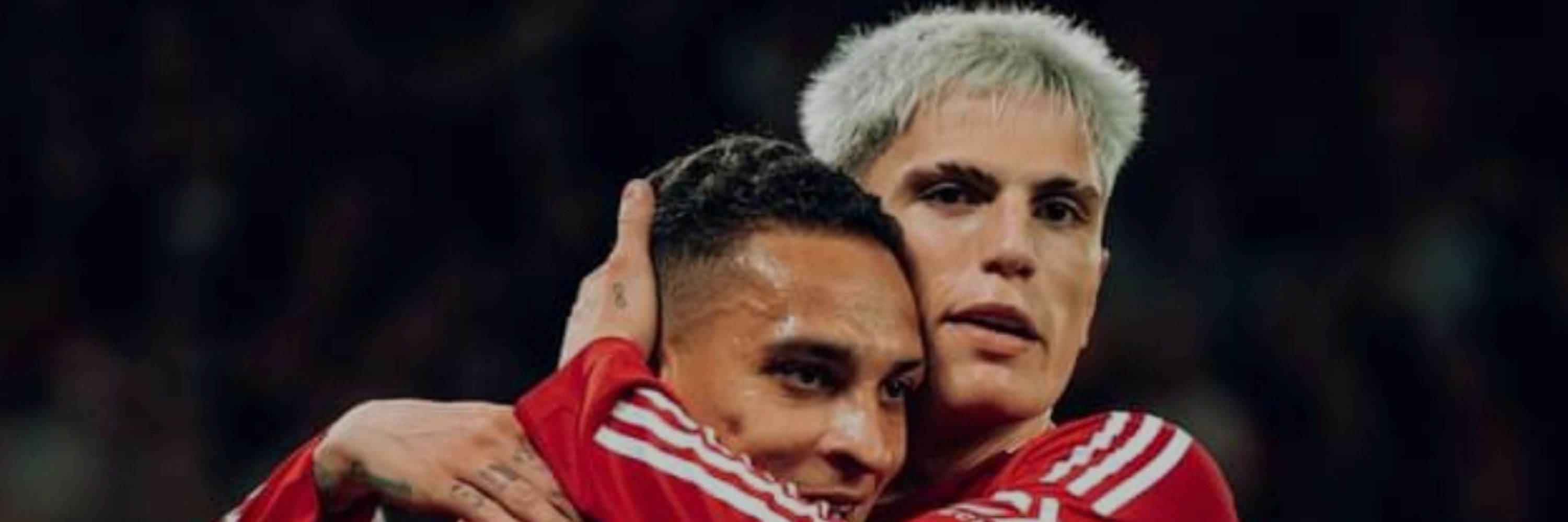 Sás🇾🇪