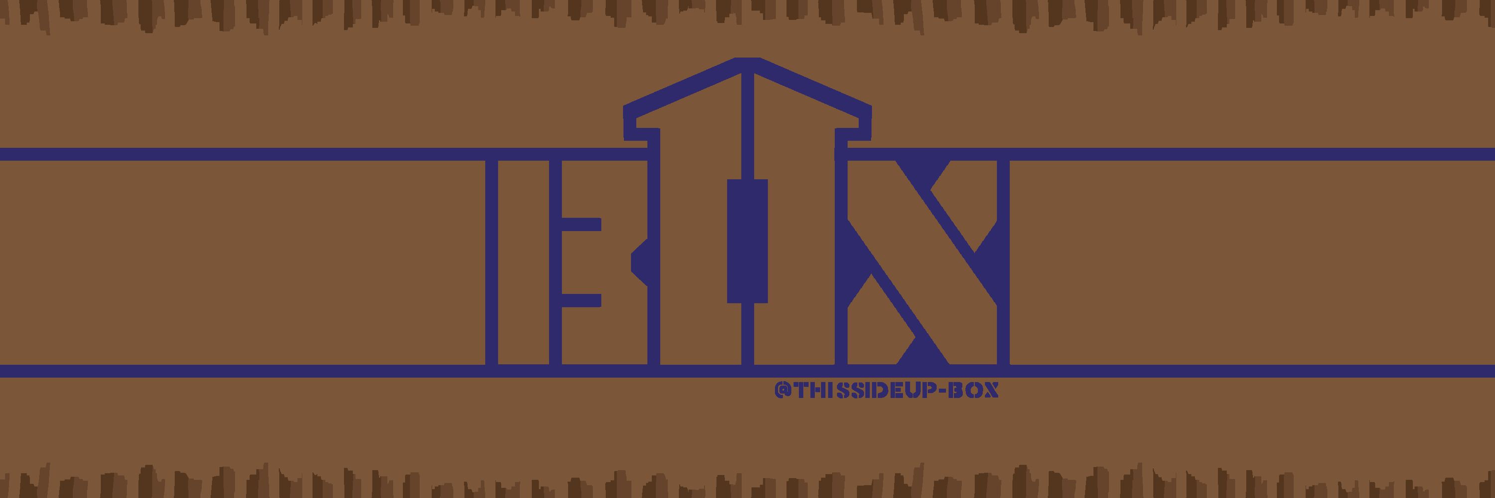 Box