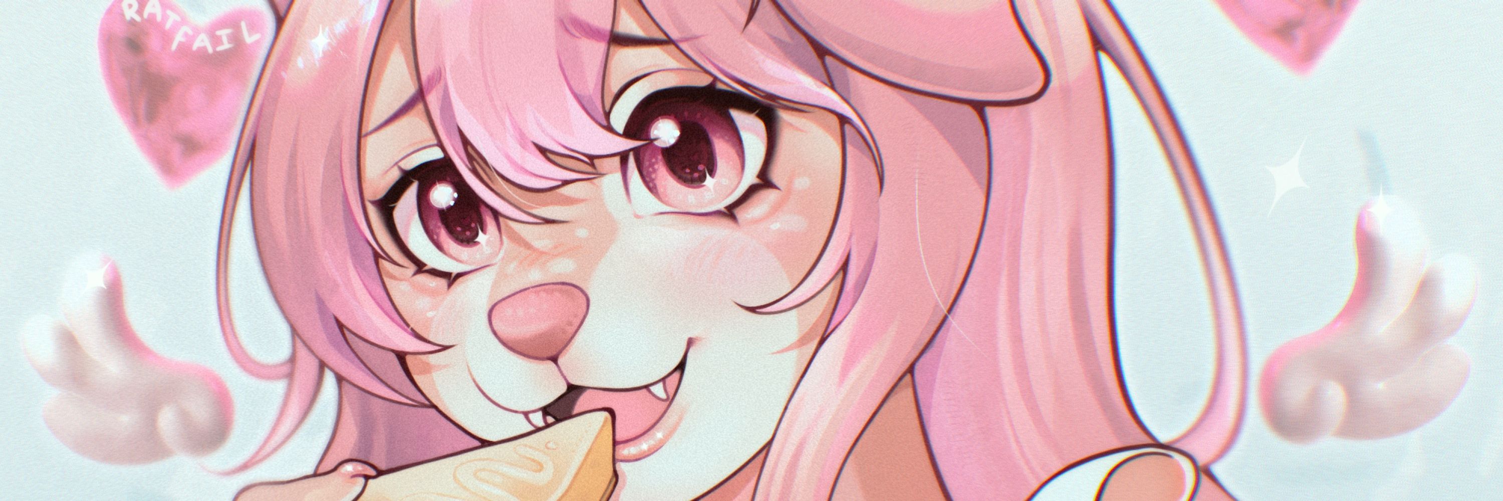 𓃹✷ erin ✷𓃹COMMS OPEN