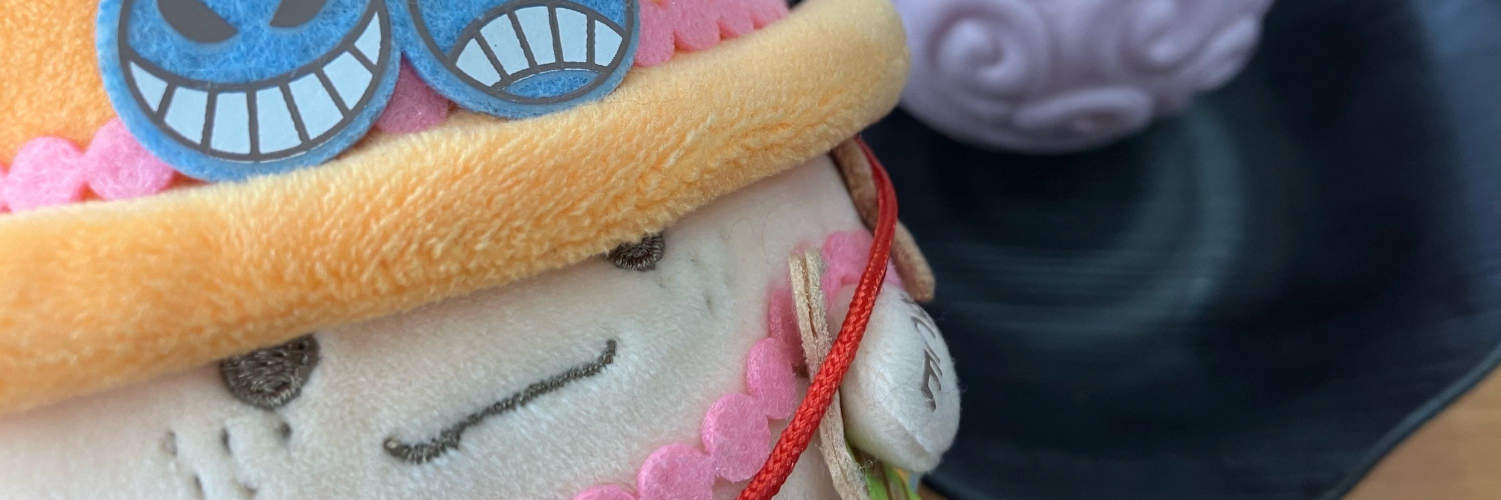 ぎゅうにゅう