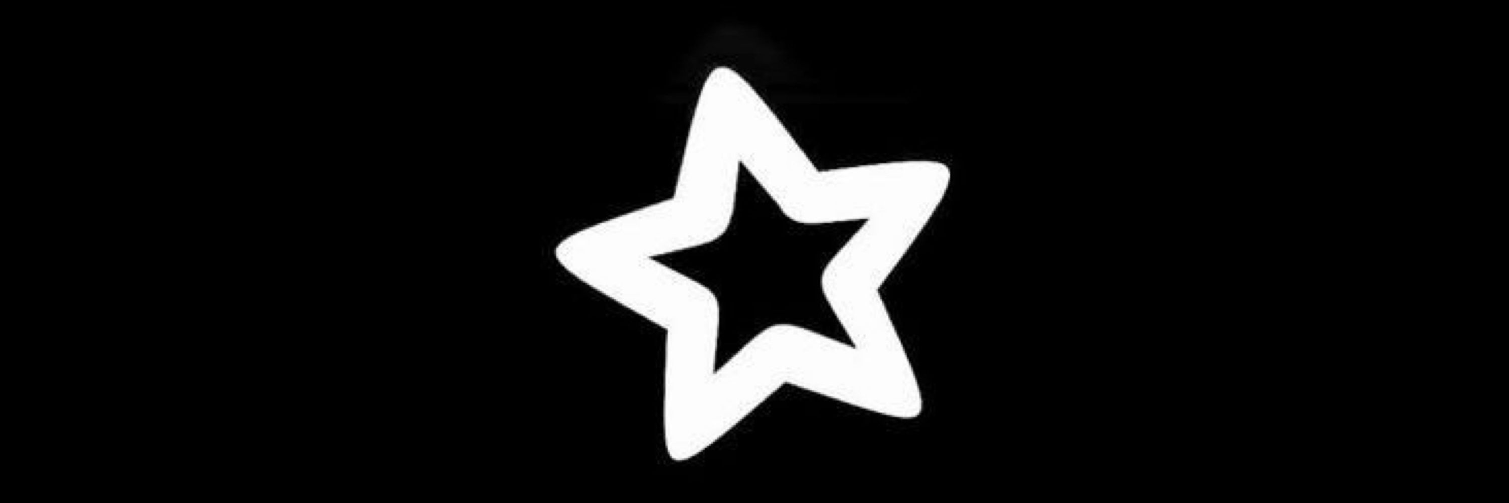 lu