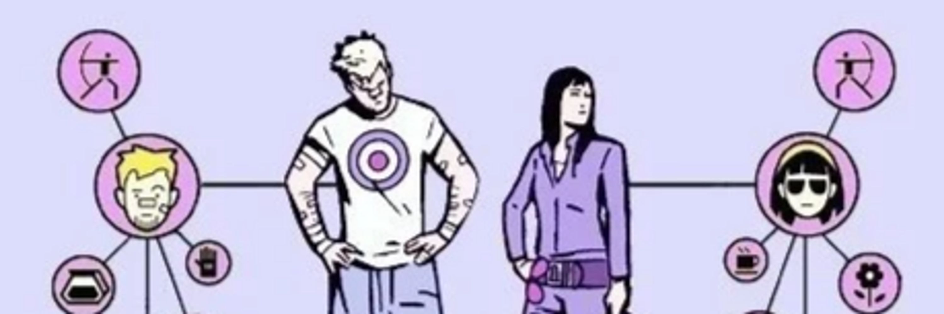dar (clint barton apologist)