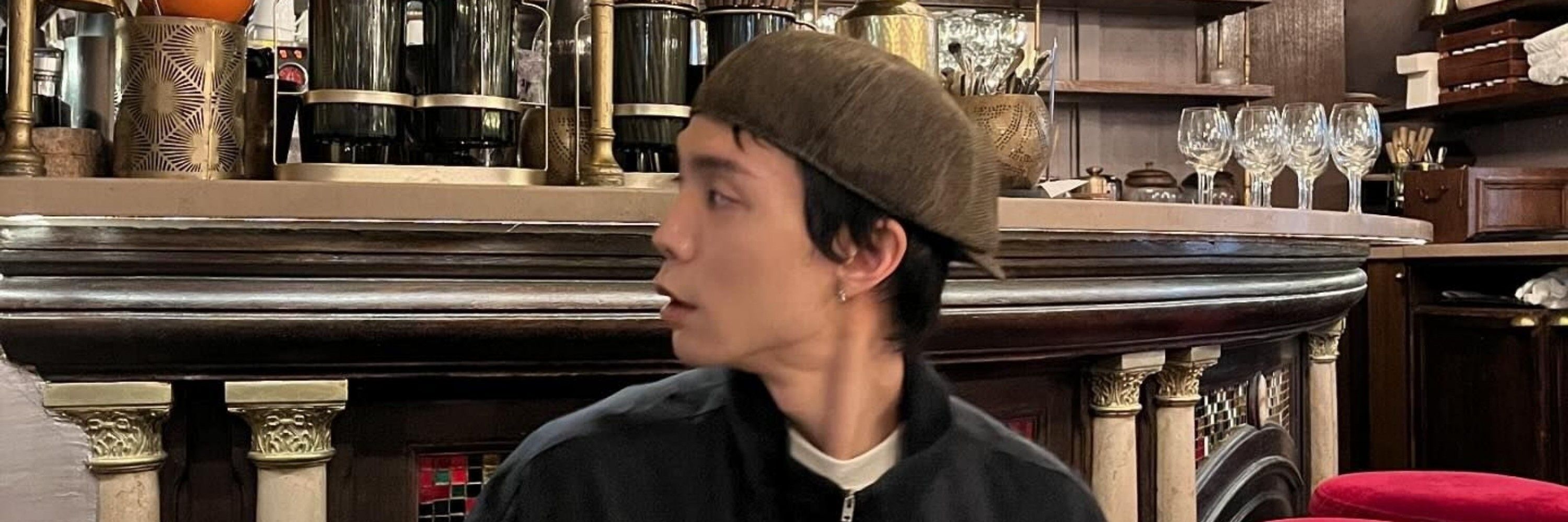 ben 🍑