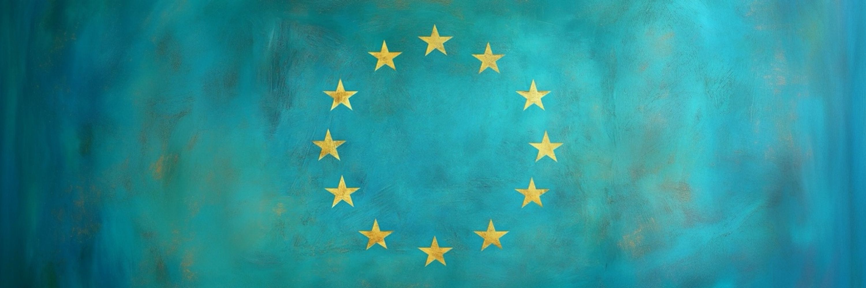 Léon Chaland 🇪🇺