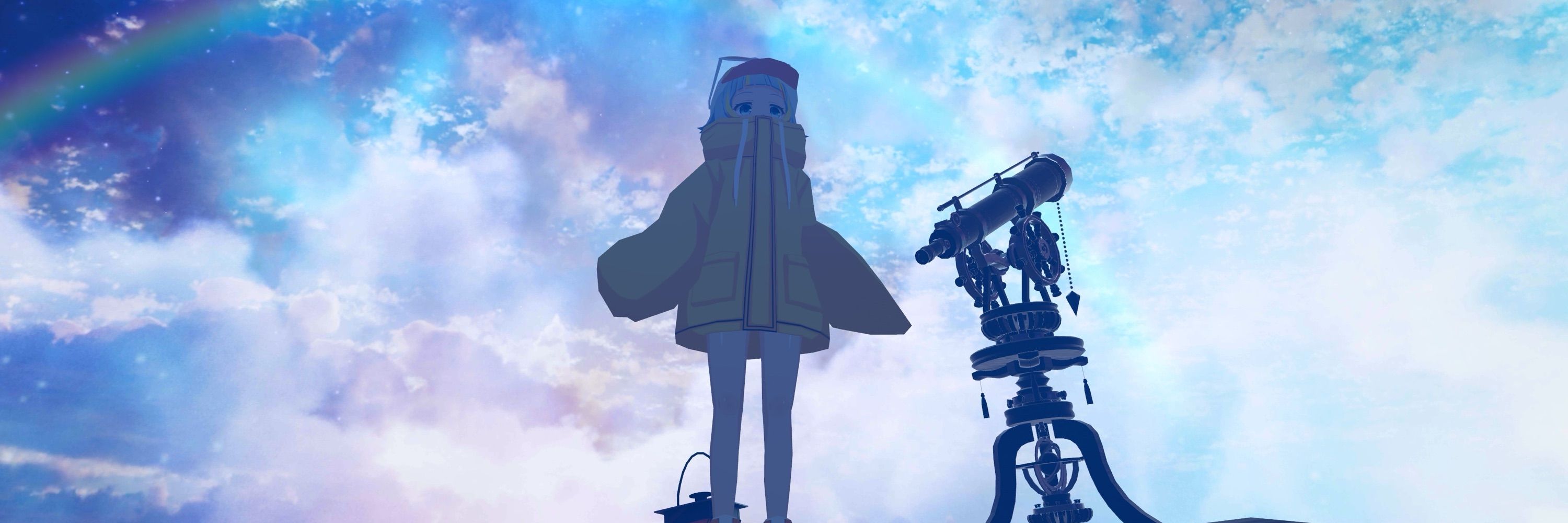 瑛（Akira）