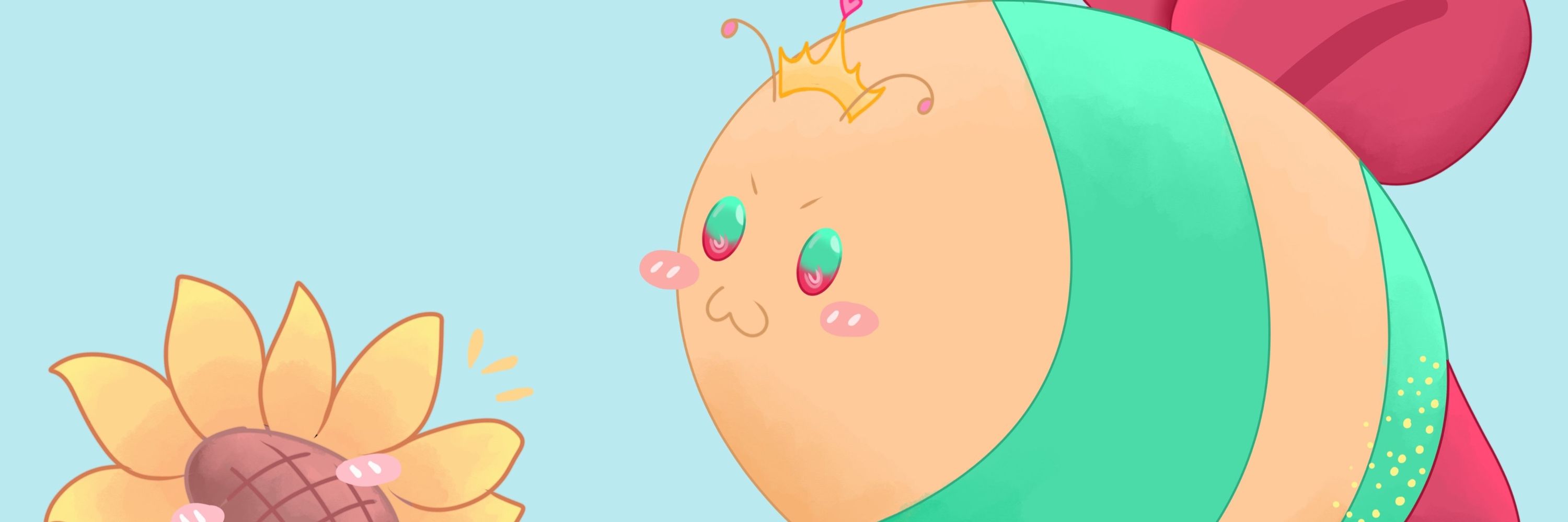 Bee