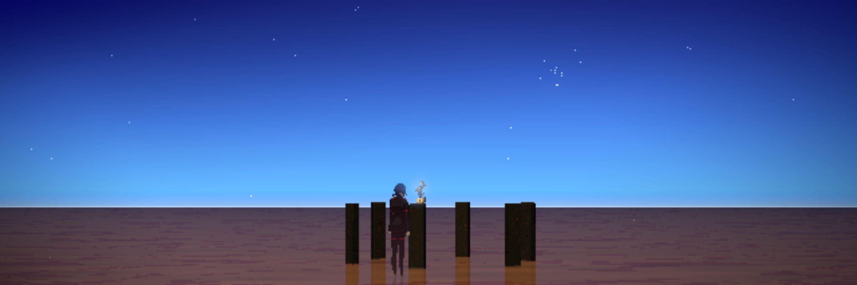 moniman