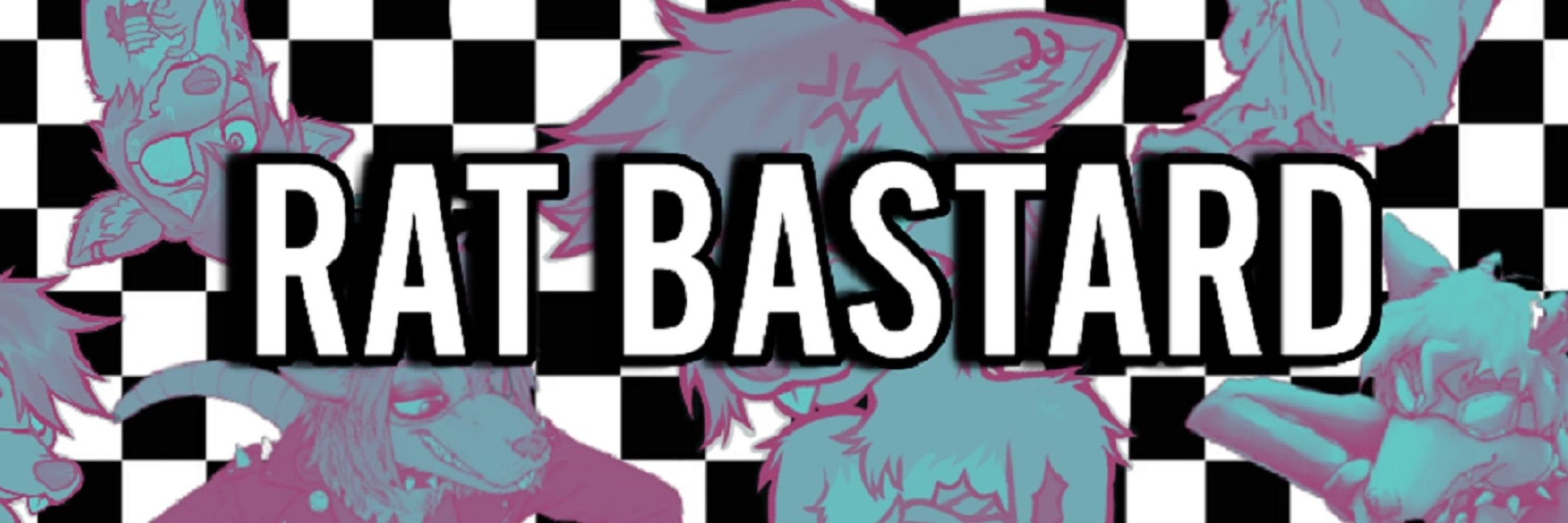 Spiral of Rats 🔜 FWA