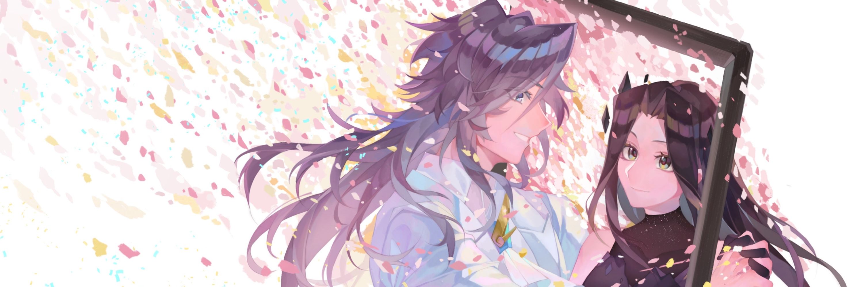 海向kaikou
