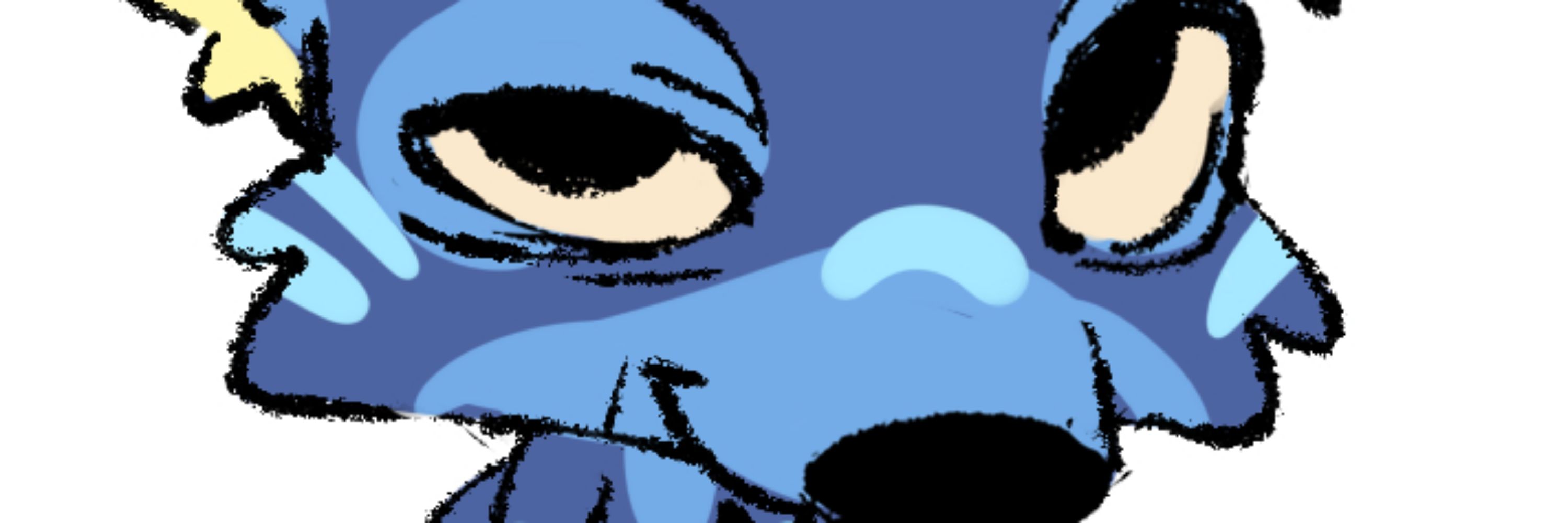 SharkyFoxy