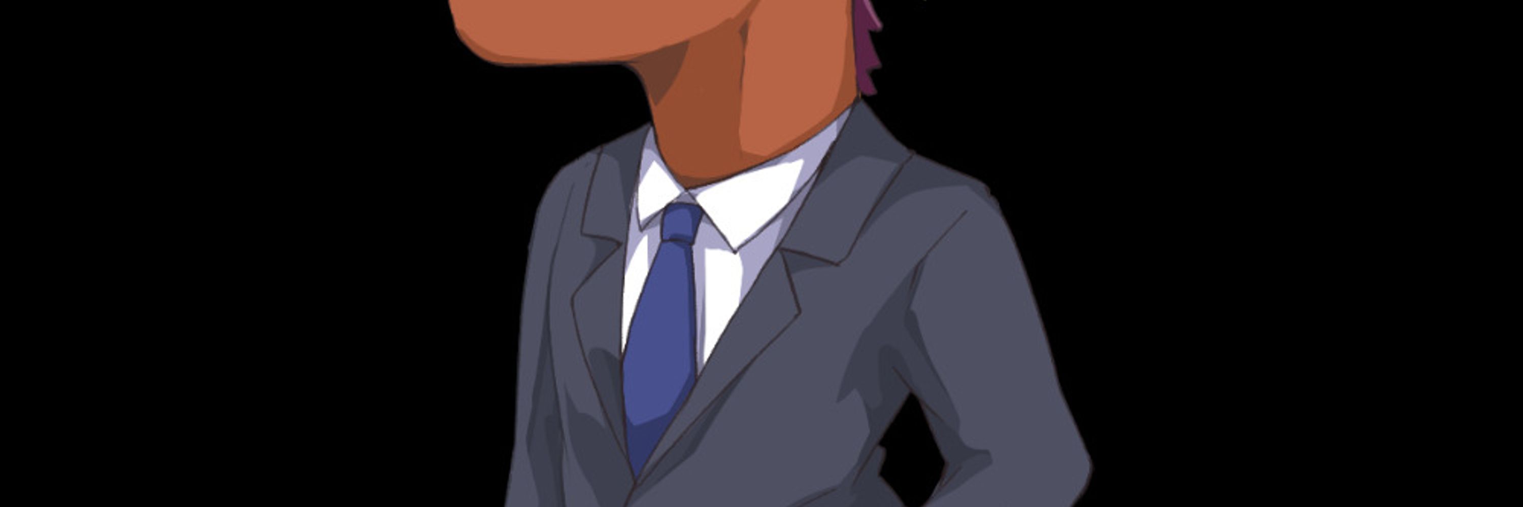 Umyan