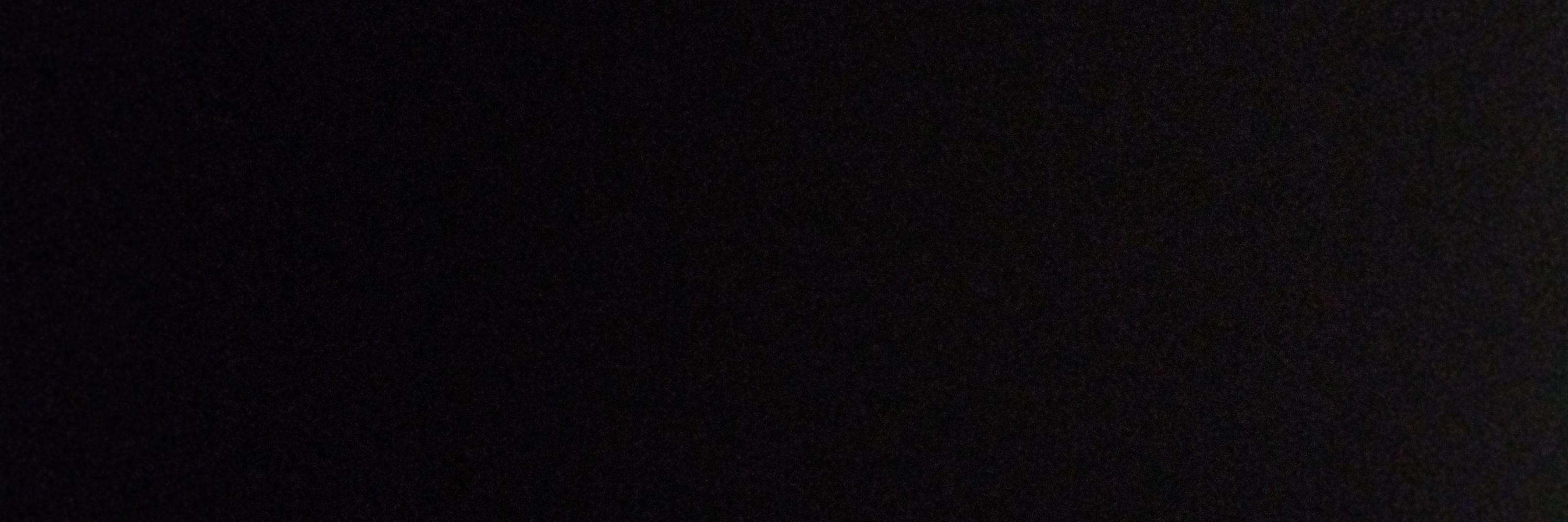 Gy