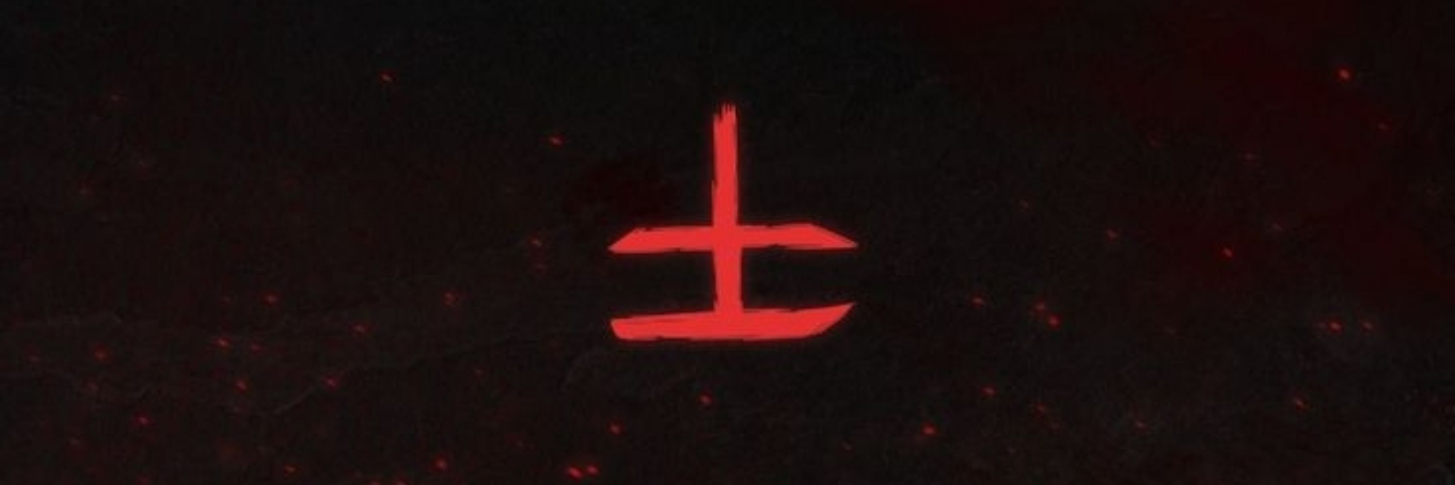 ִֶָ