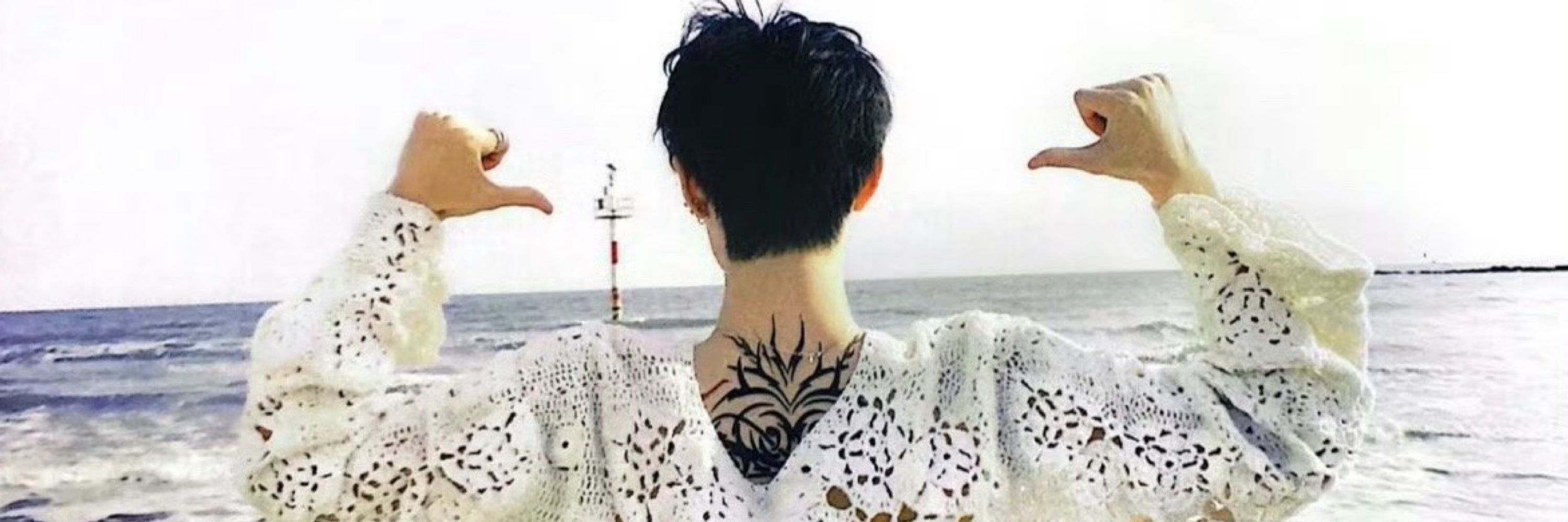 WANG_YANTING