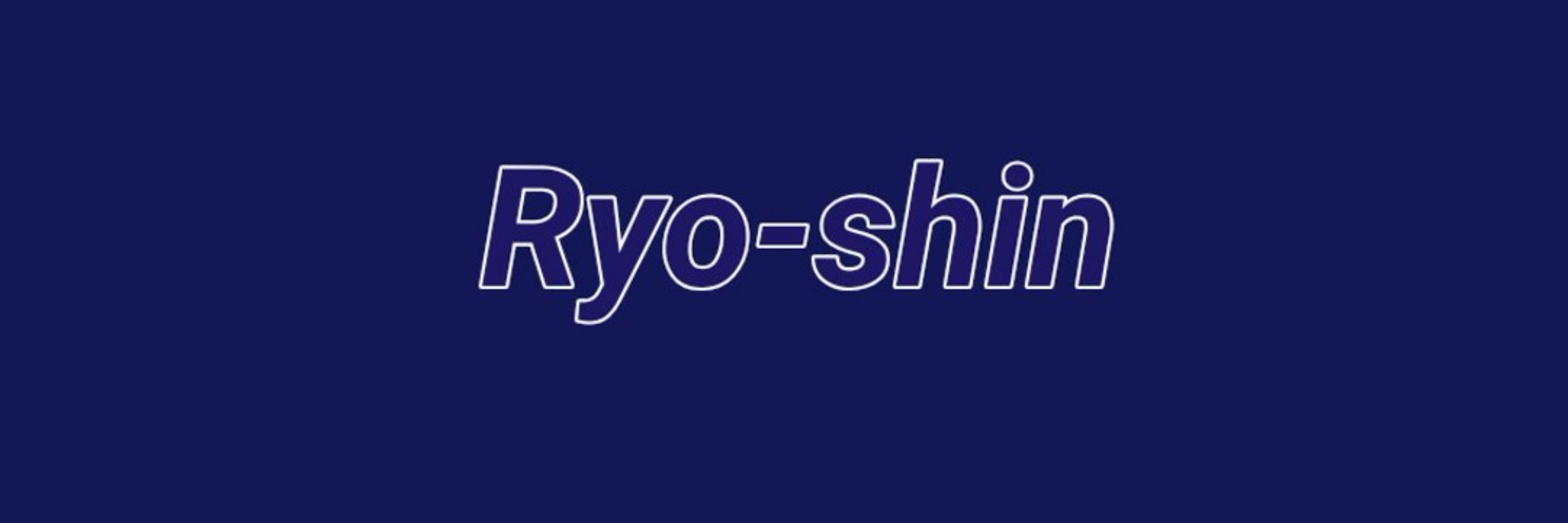 ヨーヤー