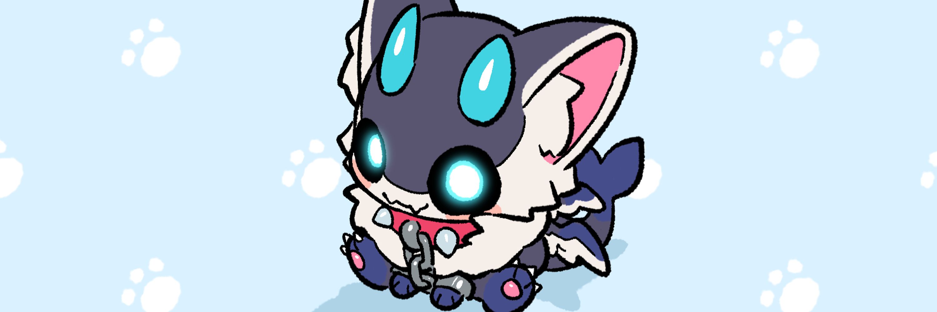 RIU
