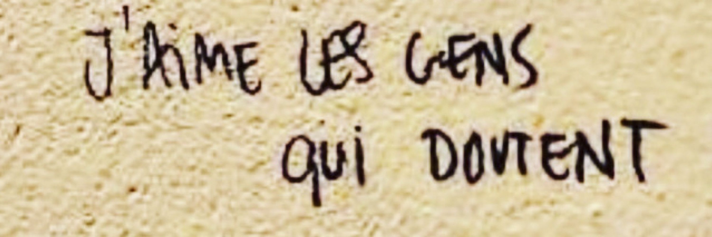 Nas