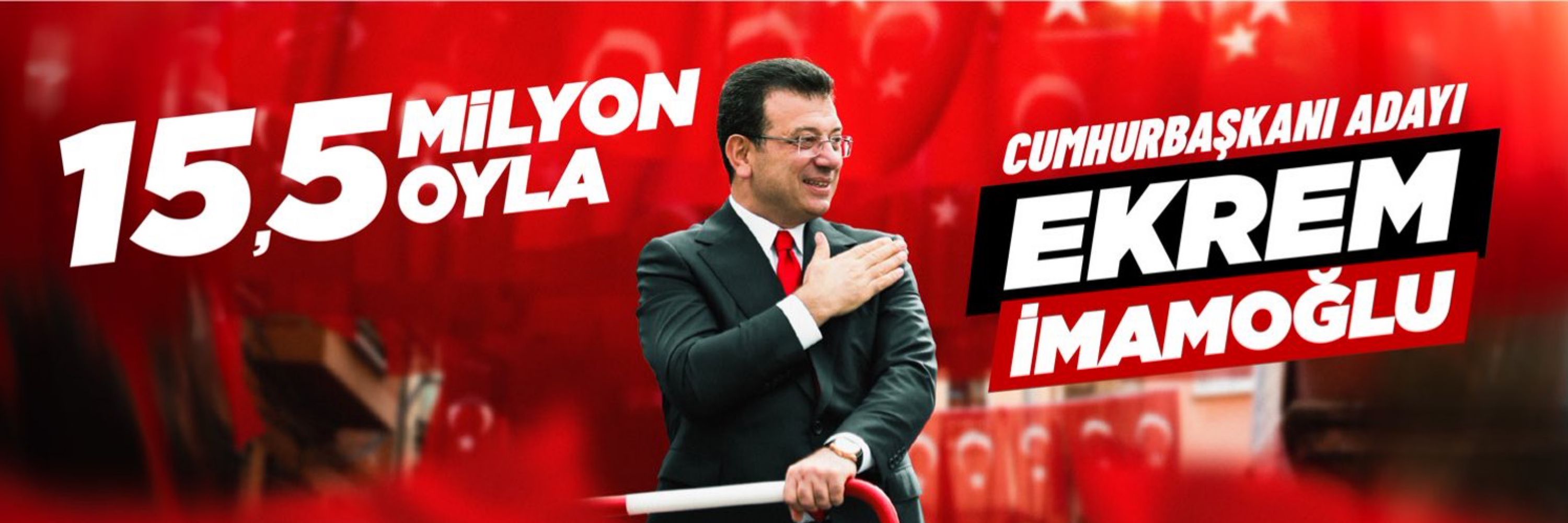 Ahmet ŞAHİN