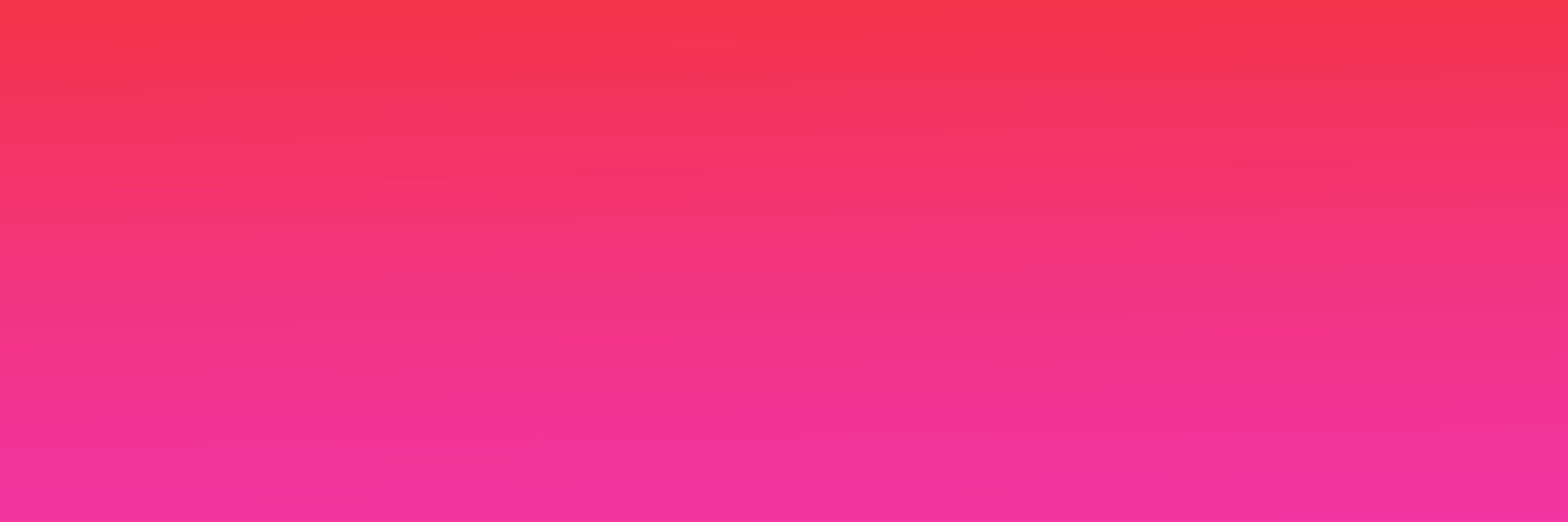 🥩 @HEARTMUSH.PINK