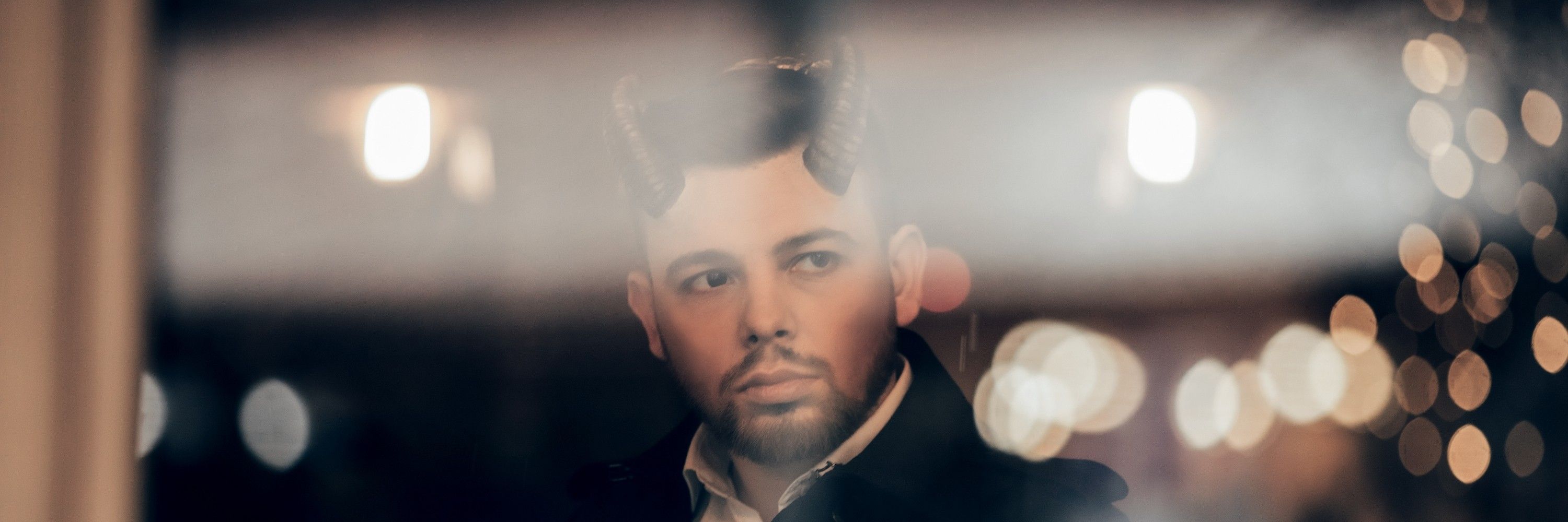 Artem Grygorenko