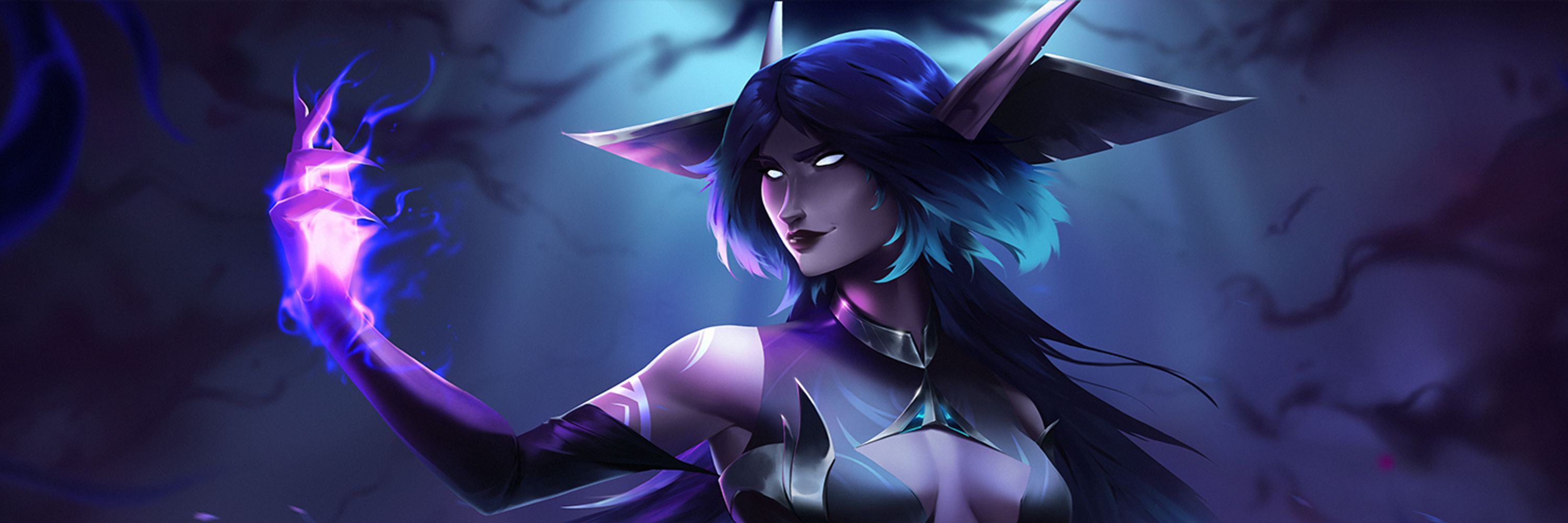 Yuka -  Commissions Open