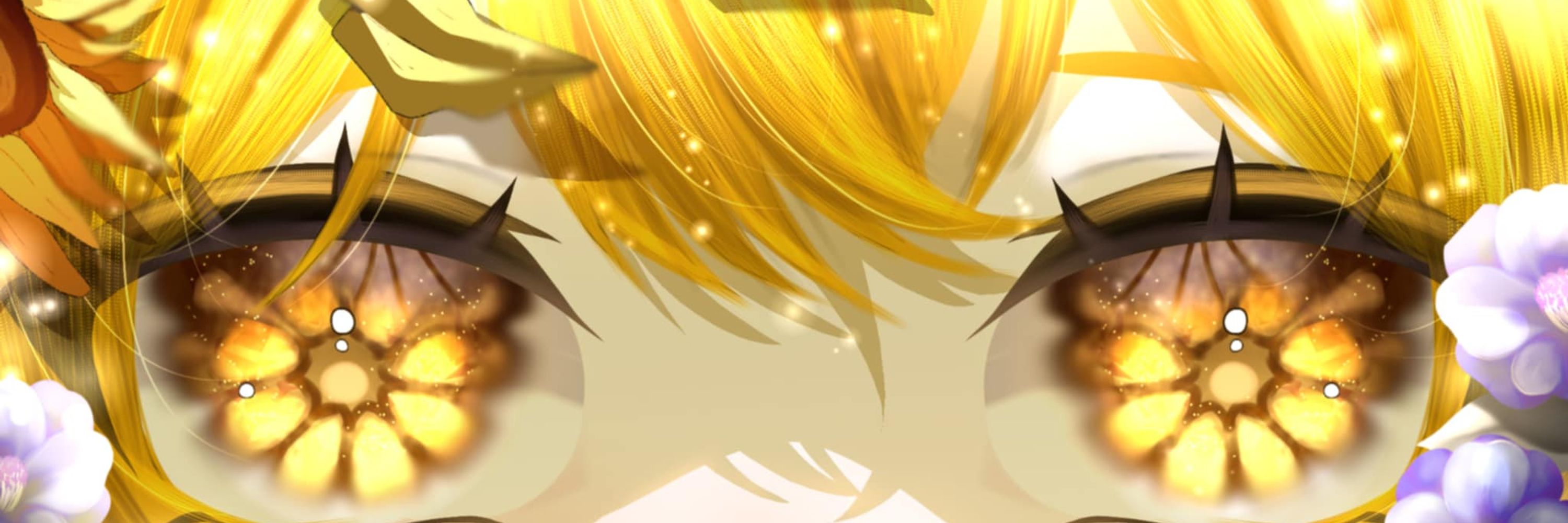 TheDivis (they/them)