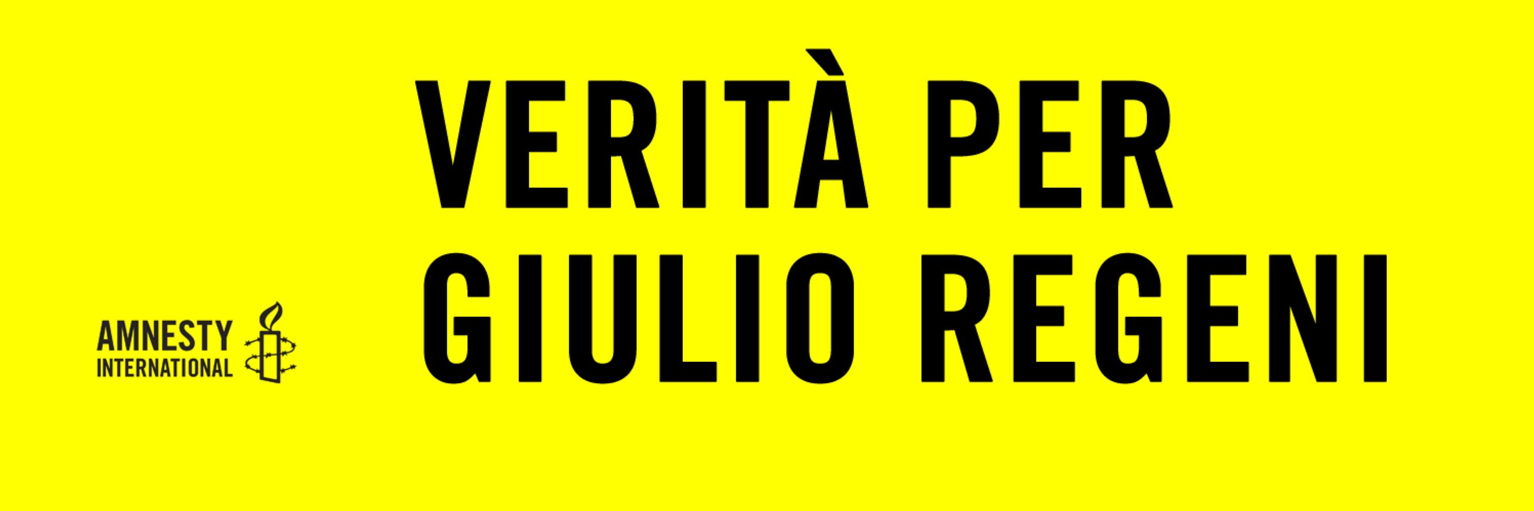 Matteo Rizzuto