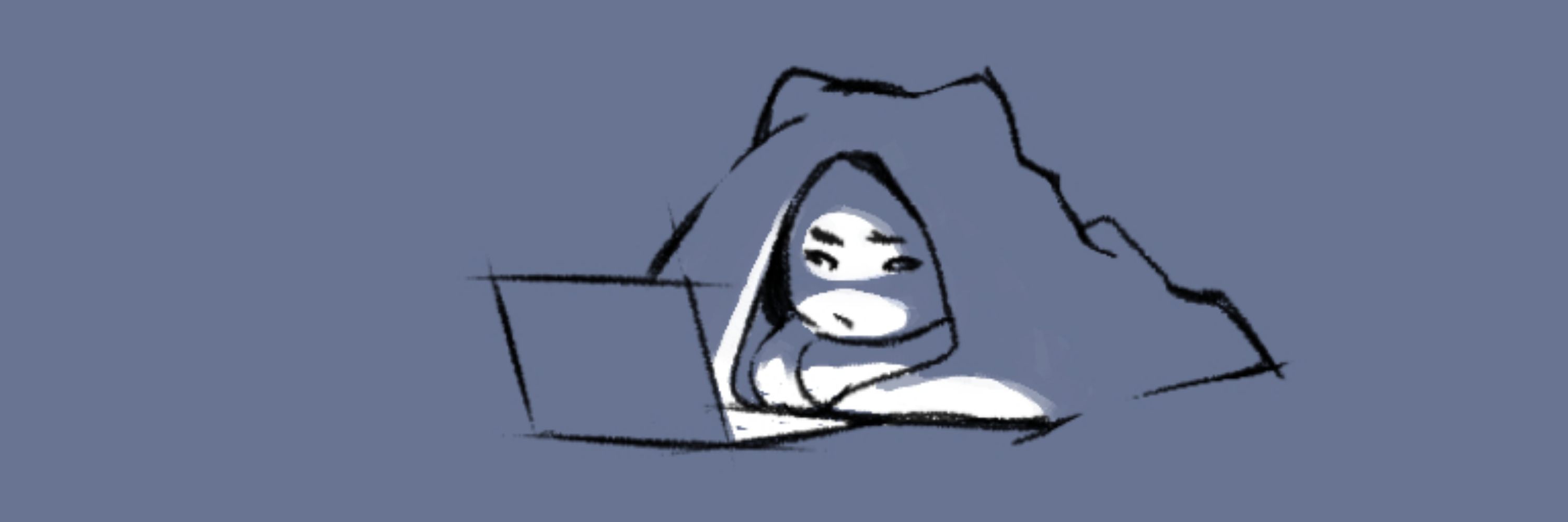 –Yogi–