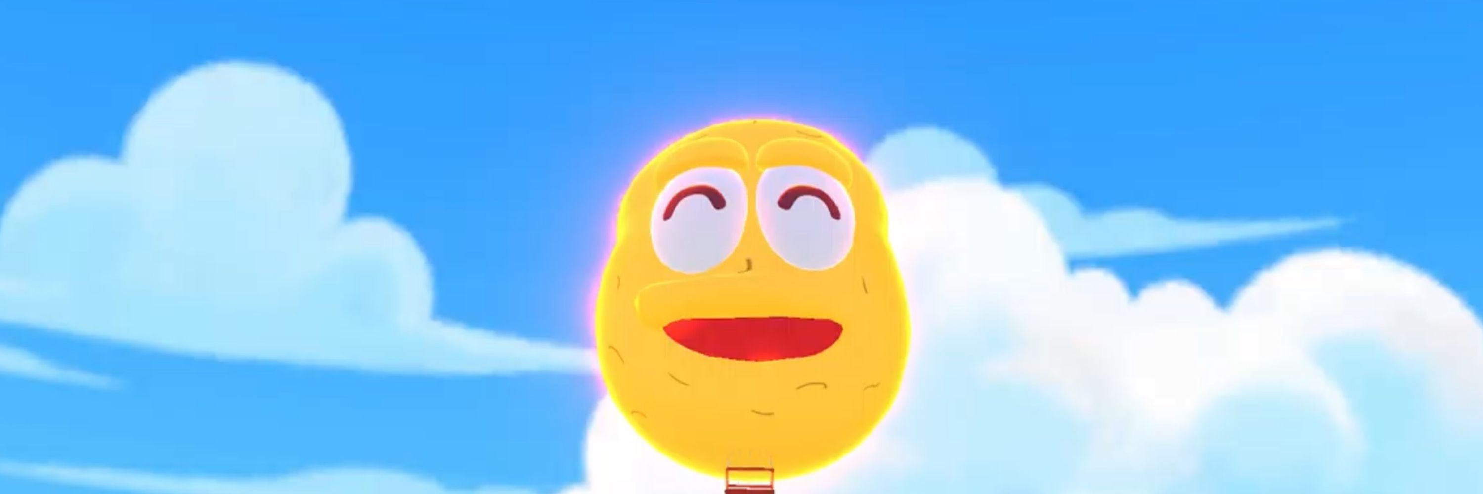 ニキ