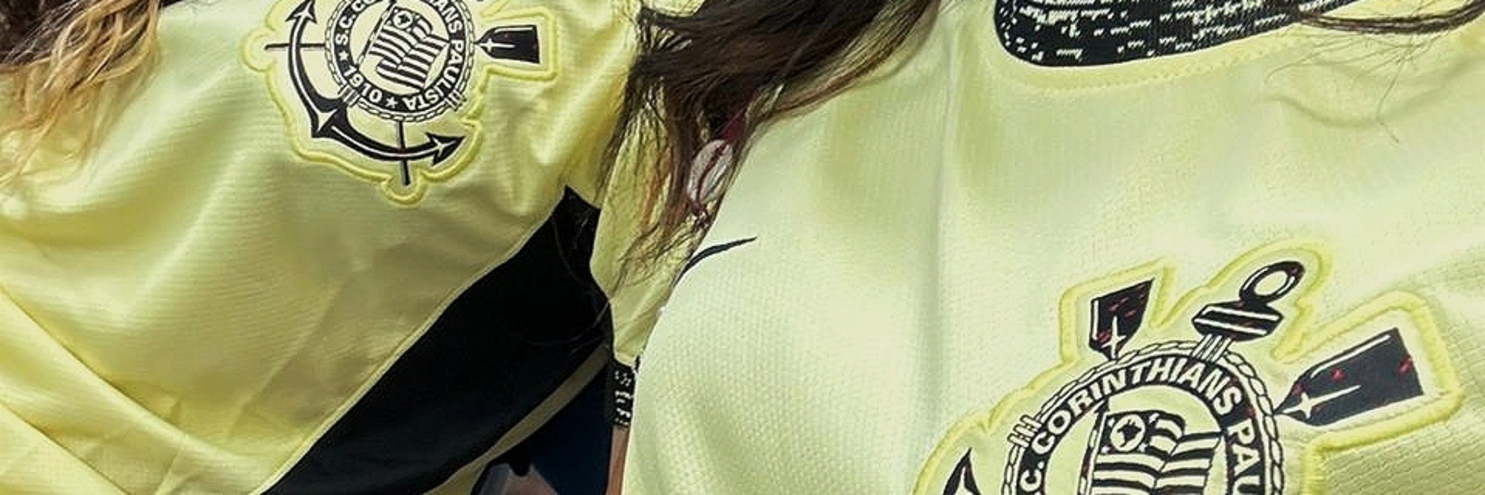 nicotina