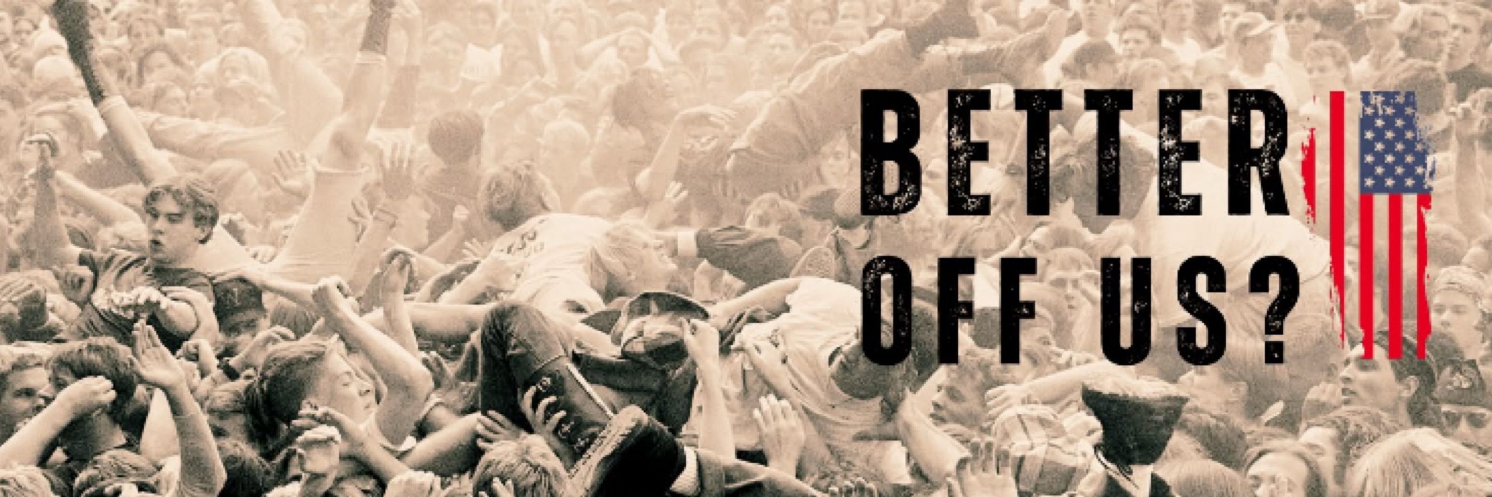 BetterOffUS