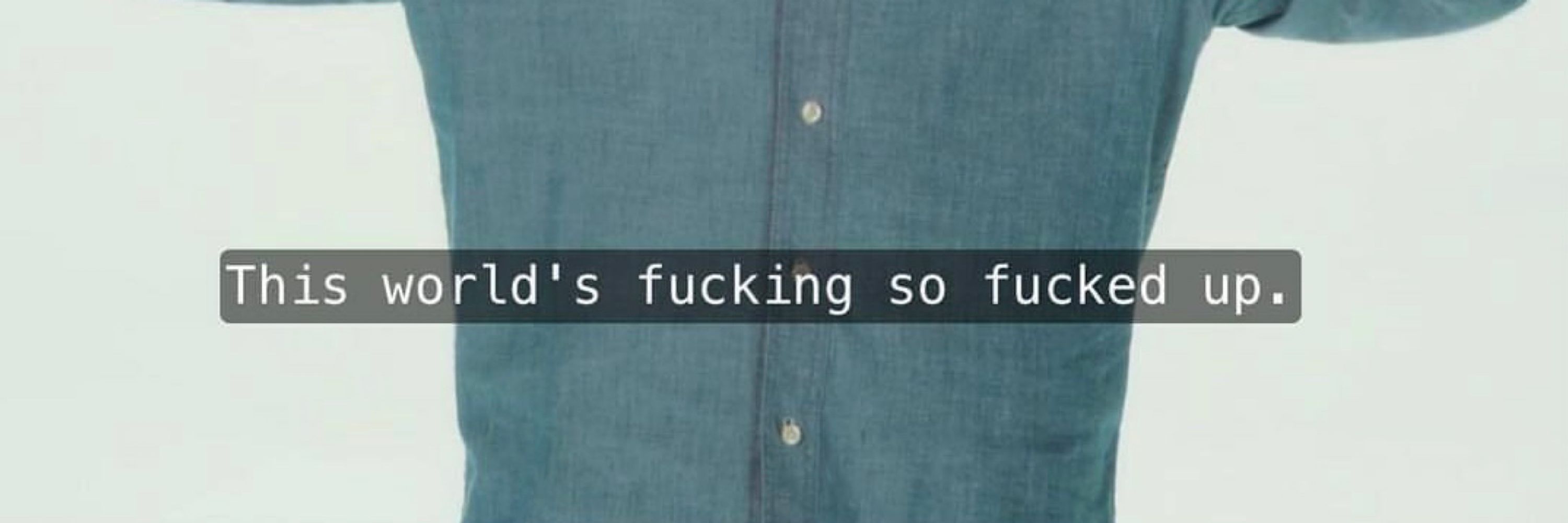 Shane