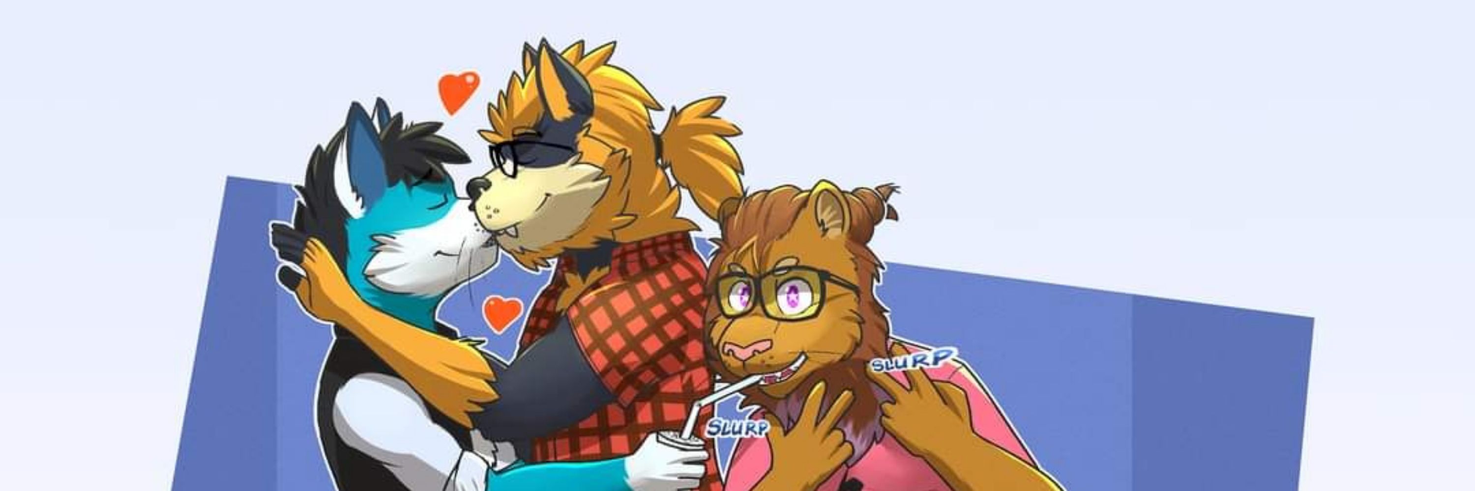 NateTheFireWolf 