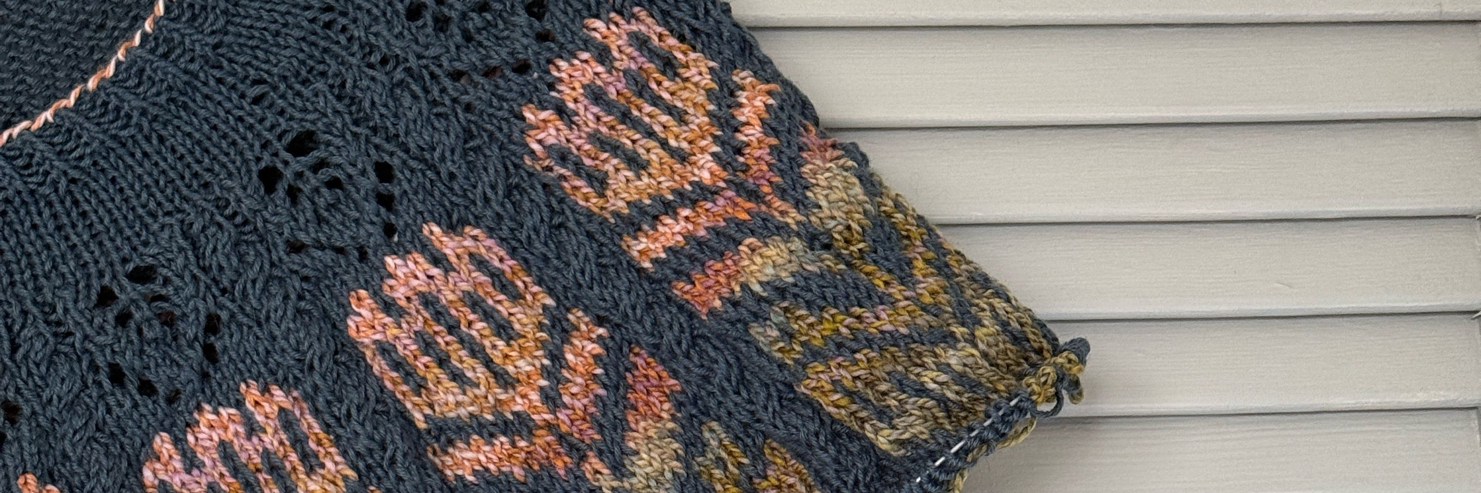 shelleybmaking 🧶