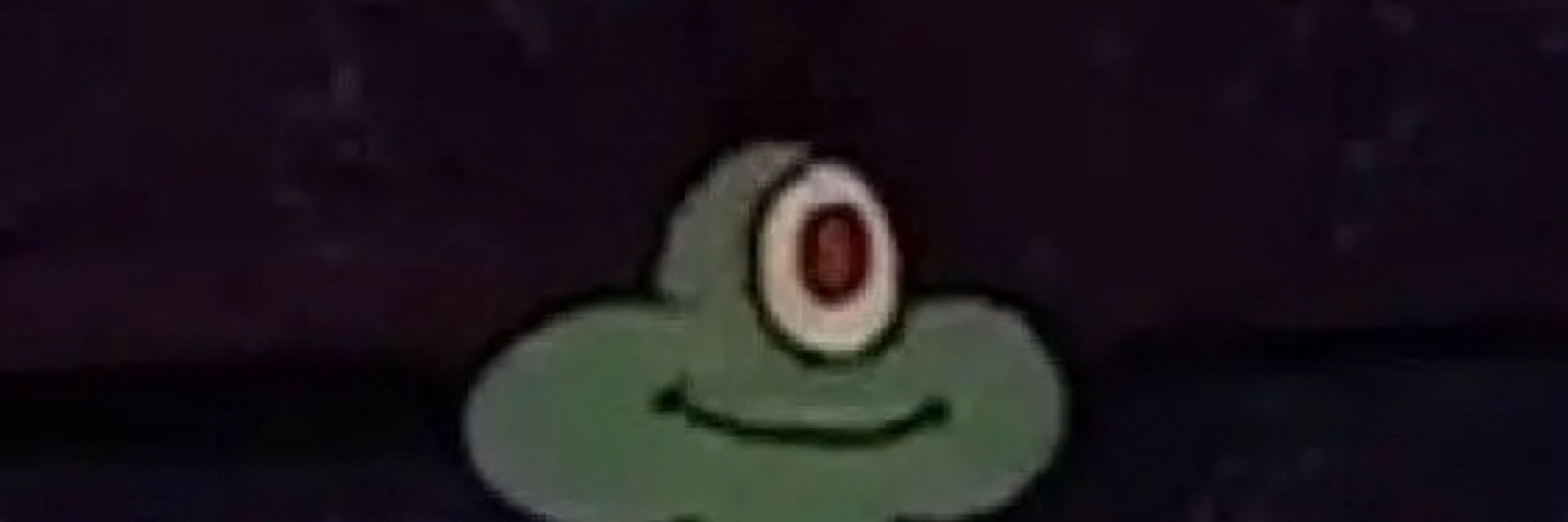 Monstruia