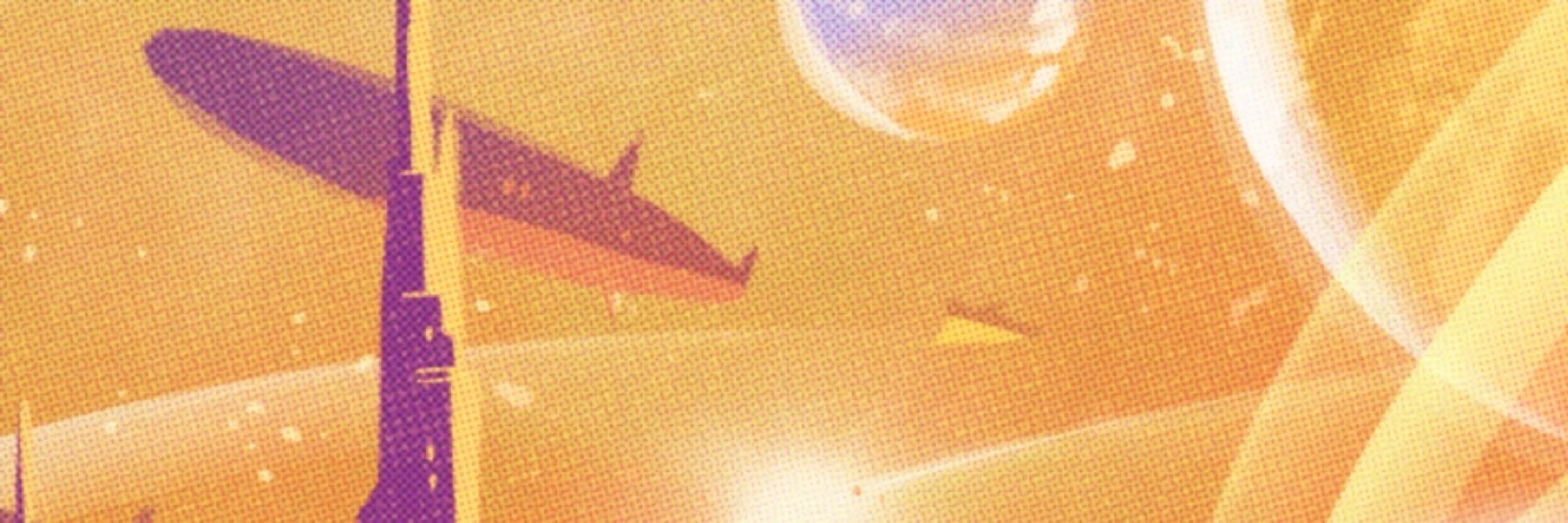 ˙ . ꒷ lin roberto 💽 𖦹˙