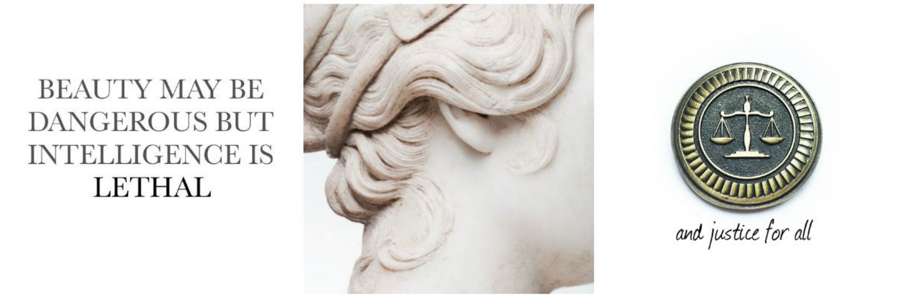 Athena