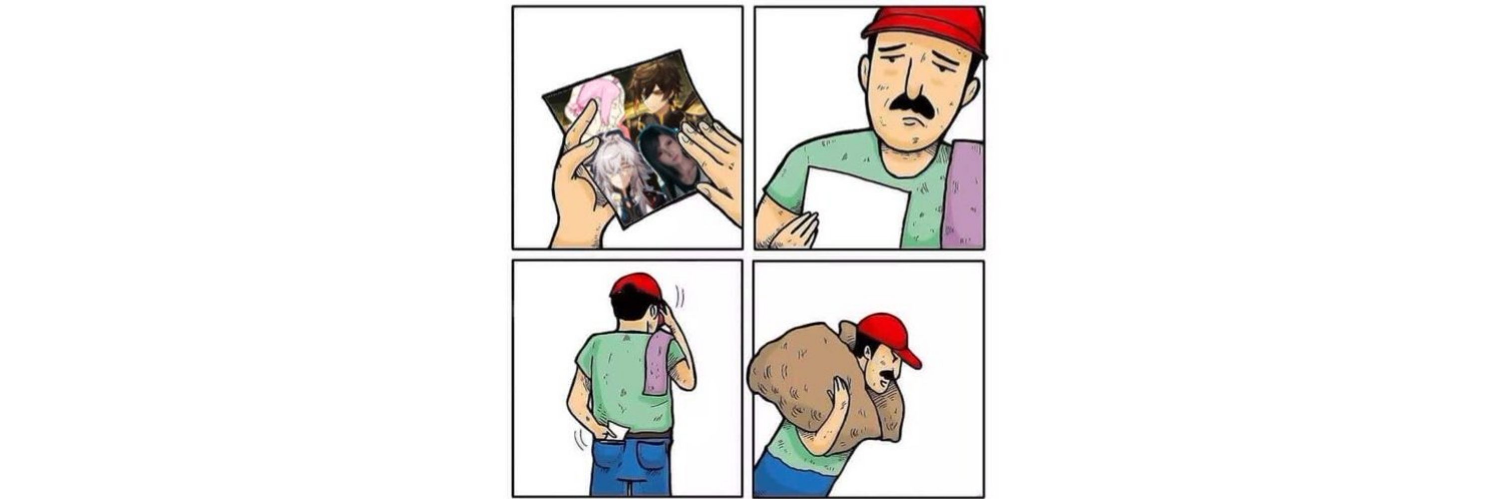 sakurananii
