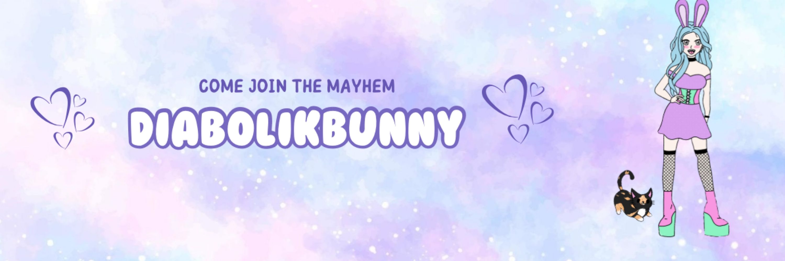 Bunny