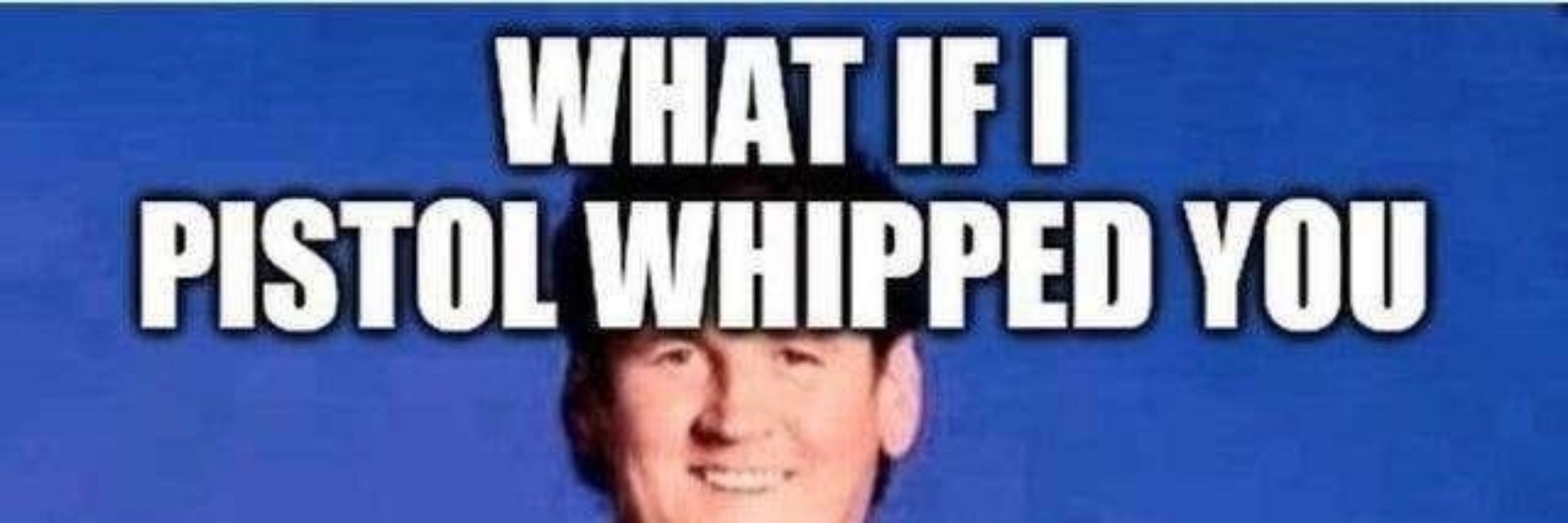time_theft_jeff 