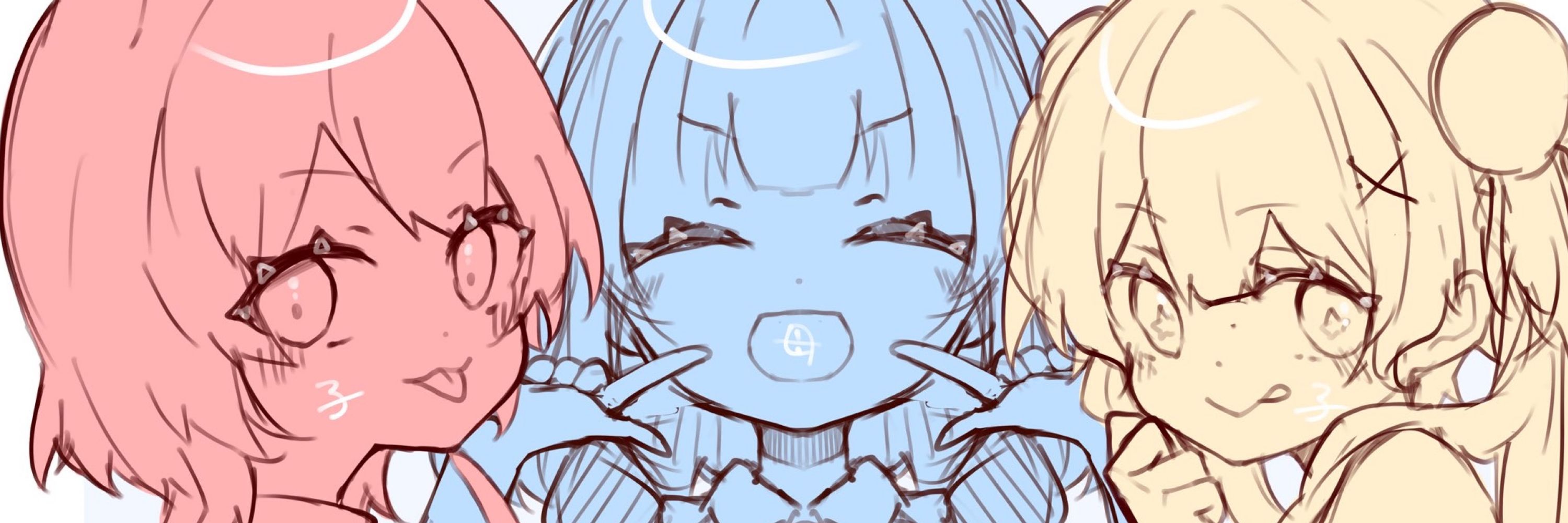 ✳やわ@うらあか⚛️