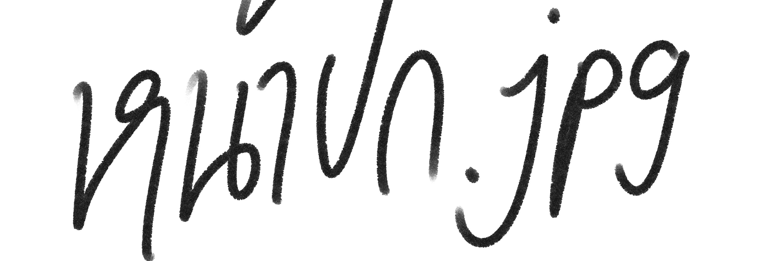 マーク • Marku