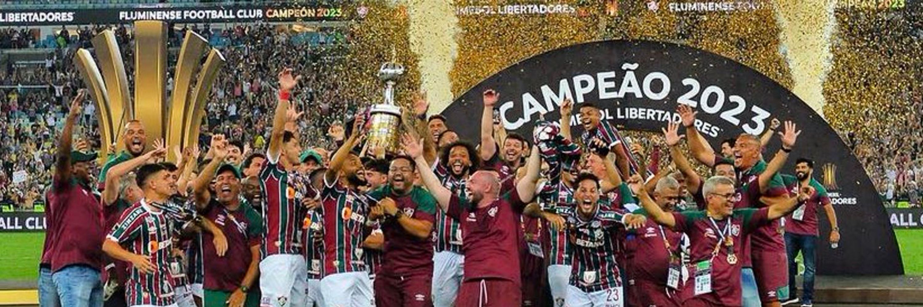 renanzinho