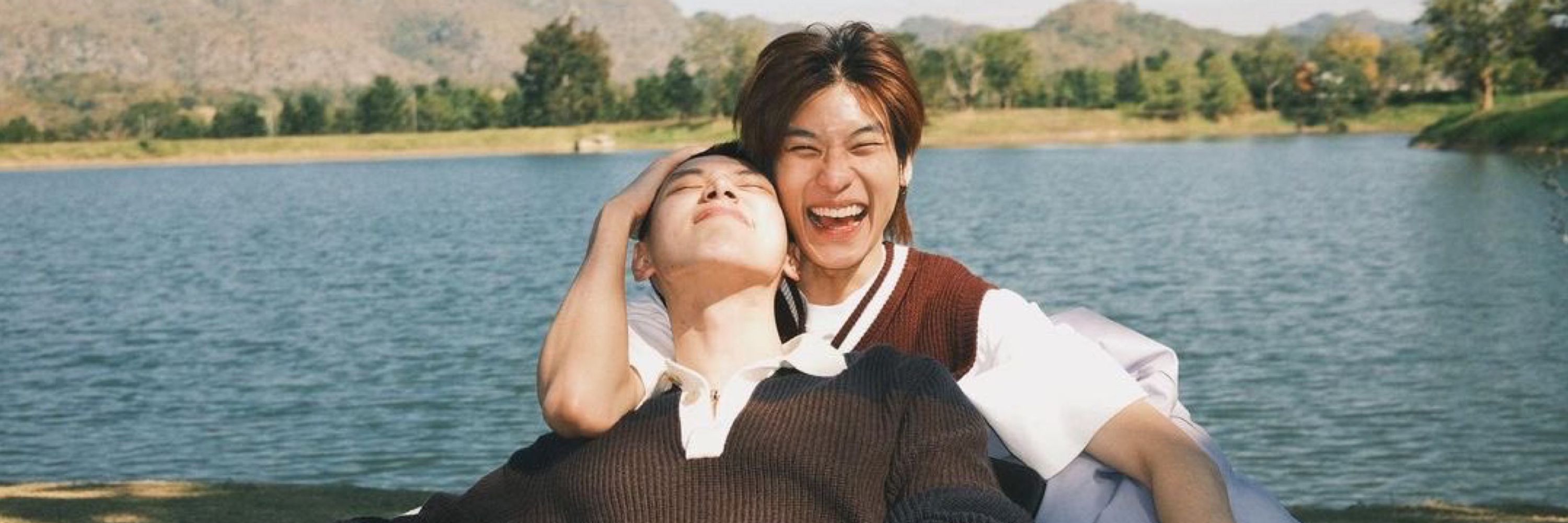 หญิงมาย ft.คุณพิทคุณกัน 🦖🐊