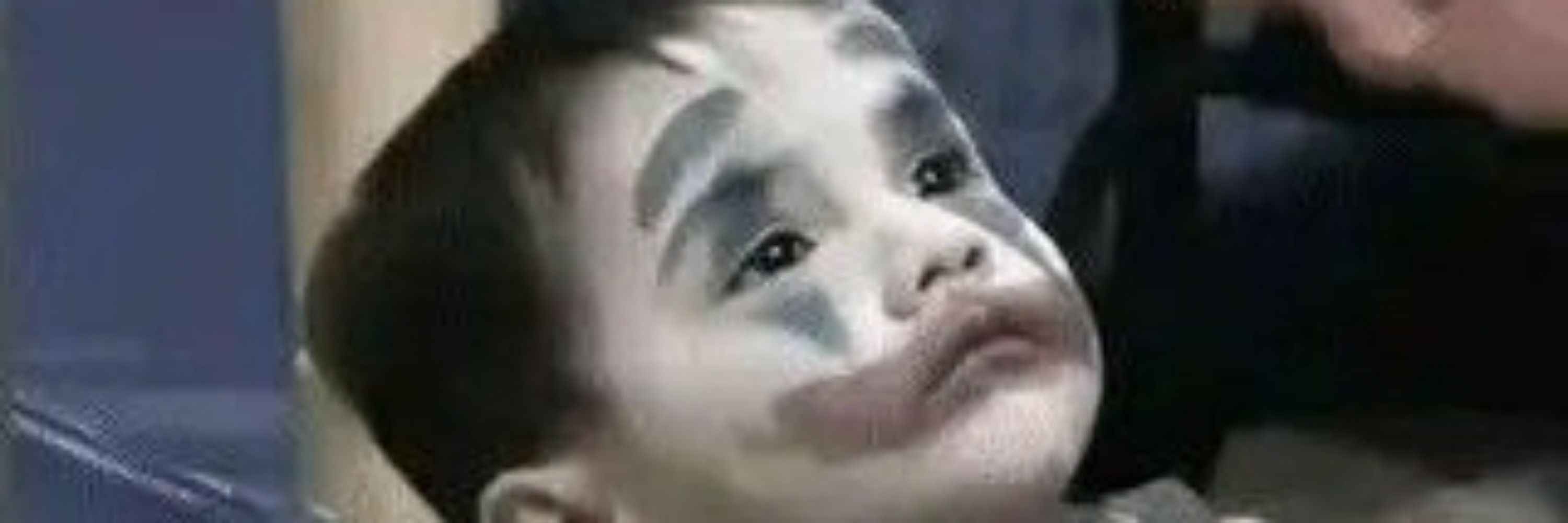 winwin