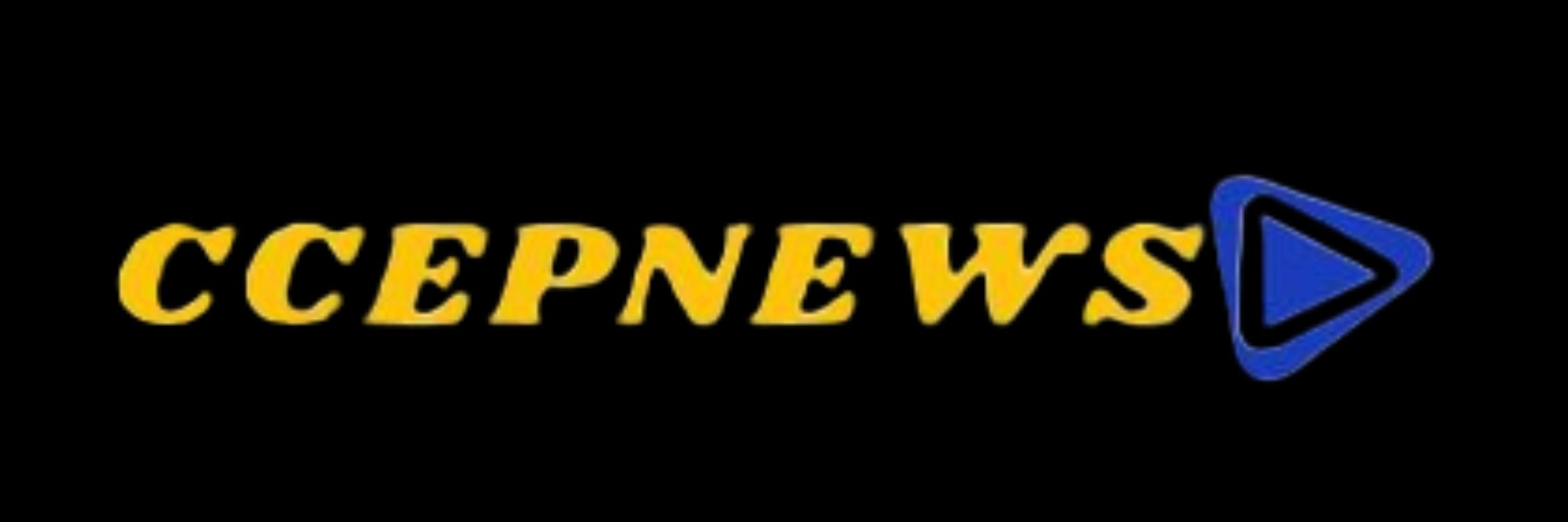 ccepnews