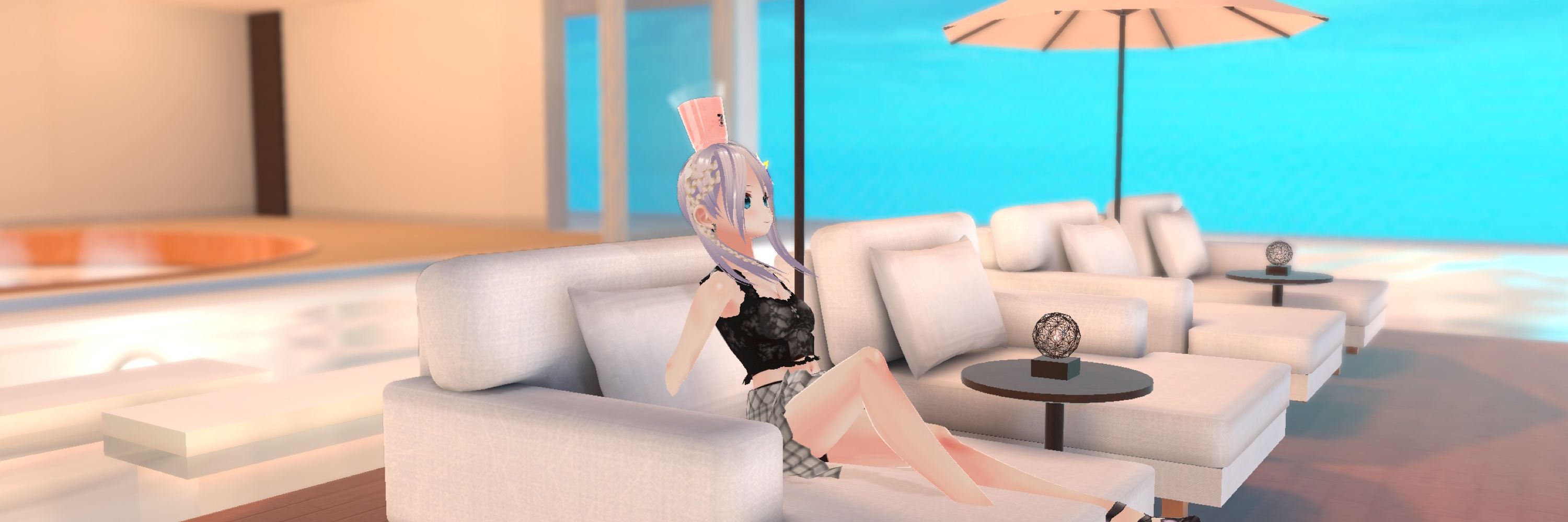 美空りん