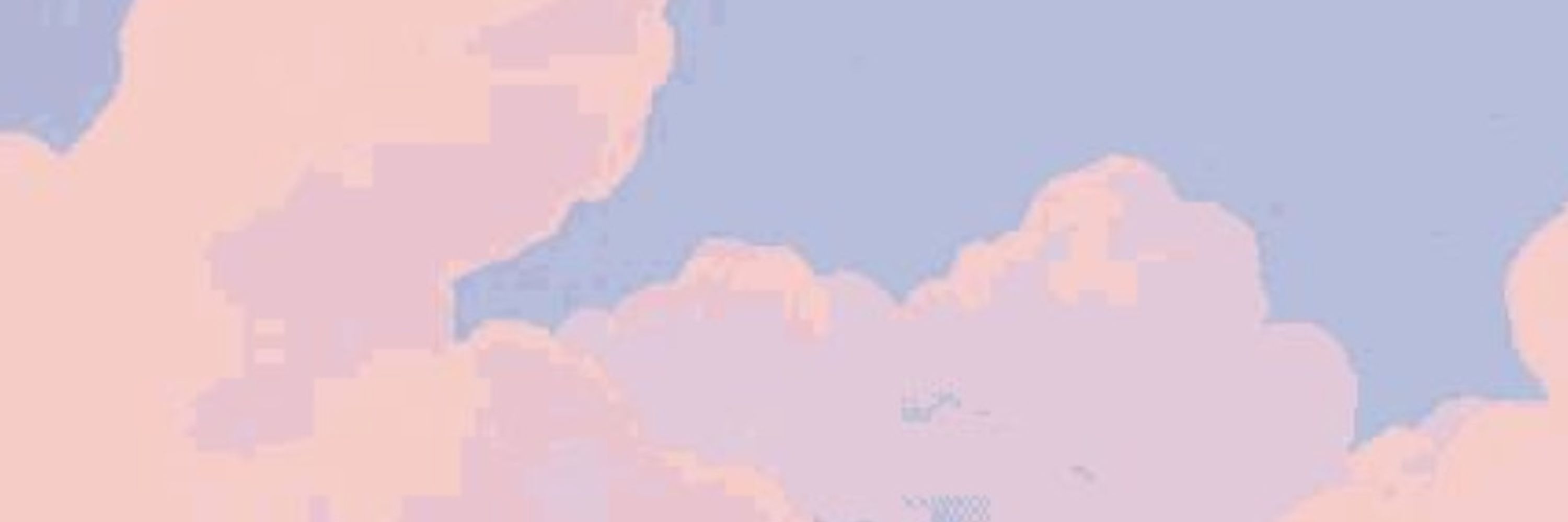 nyx ☁️