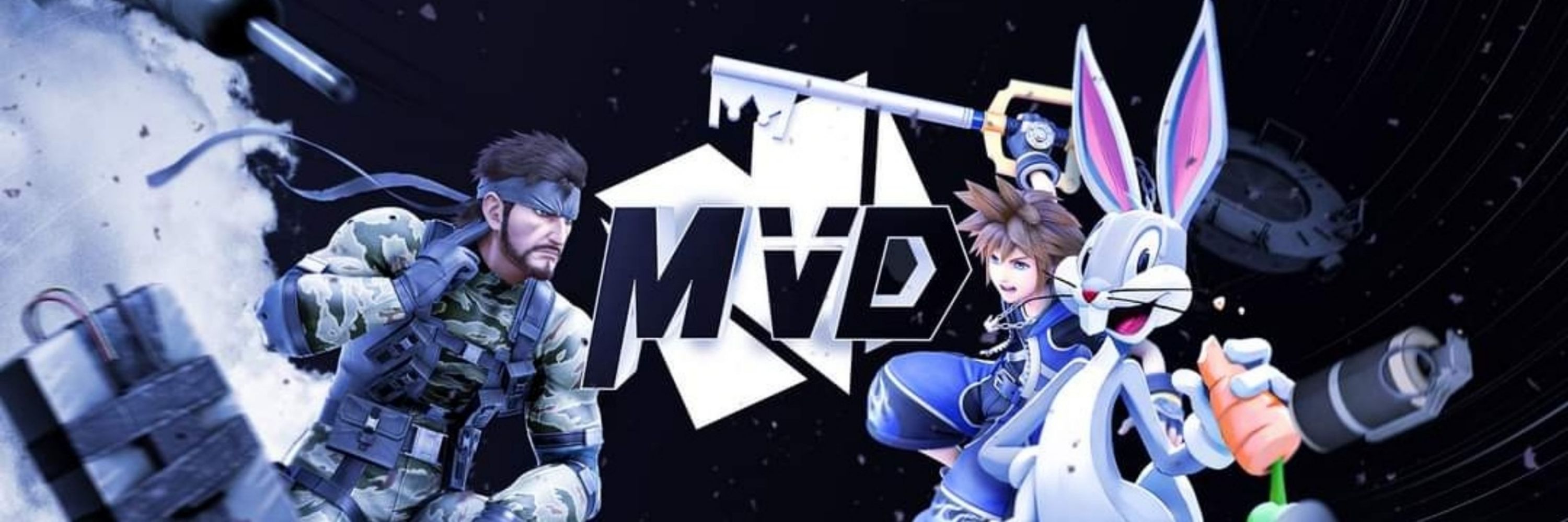 MVD(Free Agent)