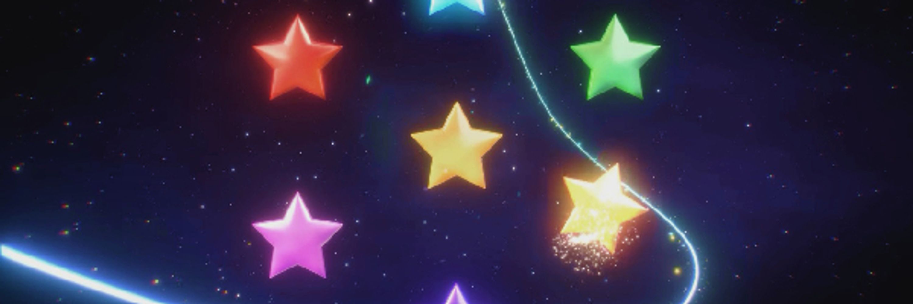✦ 𝐆𝐄𝐍𝐎